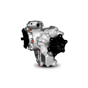 Reduktor 0AV409053AS Audi A3 Seat Leon 5F Skoda Octavia III VW...