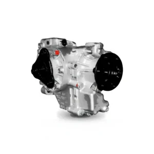Reduktor 0FV409053 Audi Seat Skoda VW