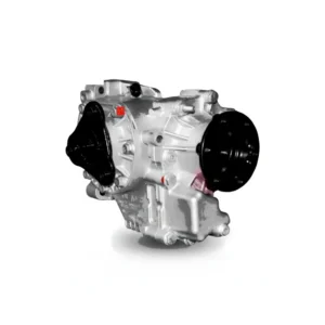 Reduktor 0AV409053AT Audi Seat Skoda VW