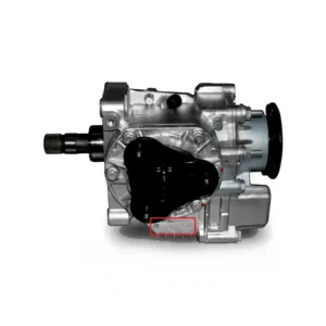 Reduktor 0AV409053AJ Audi A3 TT Q2 Seat Ateca Leon III Tarraco...