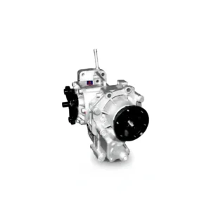 Reduktor 0AV409053K Audi A3 Skoda Octavia II VW Passat B6