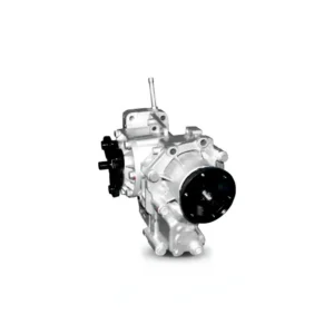 Reduktor 0AV409053A Audi A3 Skoda Octavia II VW Passat B6