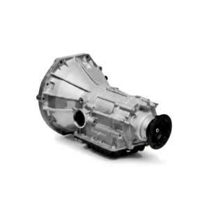 Reduktor 0AV409053Q Audi A3 TT Seat Skoda VW
