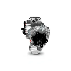 Reduktor 0FN409053C Skoda Octavia III Superb VW Arteon Golf Viii...