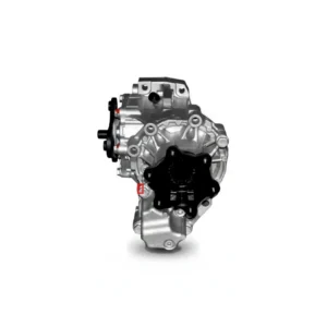Reduktor 0FN409053C Audi A3 Q2 Q3 Cupra Ateca Born Formentor Skoda...