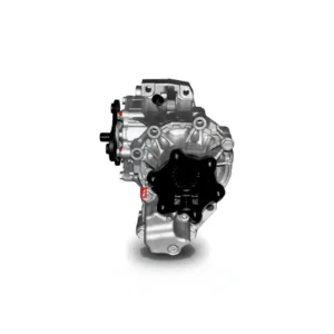Reduktor 0FN409053A Audi A3 Q2 Q3 Cupra Ateca Born Formentor Skoda...