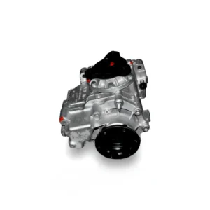 Reduktor 0AV409053AA Skoda Superb VW Passat B7