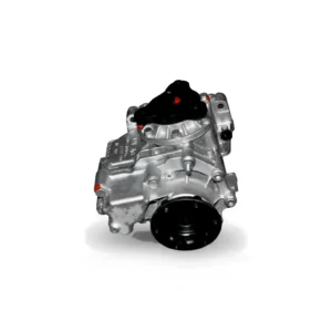 Reduktor 0AV409053R Skoda Superb VW Passat B7
