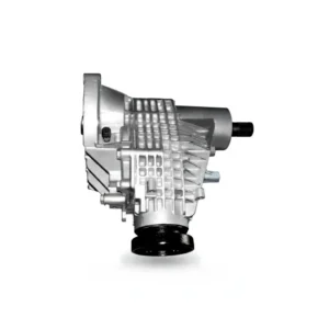 Reduktor 09N409053A VW Caravella T5 T6 Transporter T5 T6