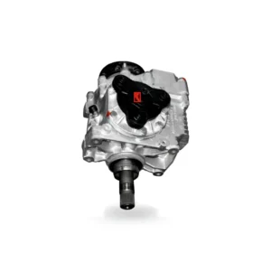 Reduktor 0AV409053T Audi Seat Skoda VW
