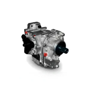 Reduktor 0AU409053H Audi A3