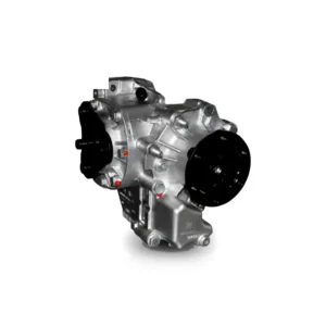 Reduktor 0FV409053A VW Golf VII Caddy Passat B8 Tiguan II T-Roc