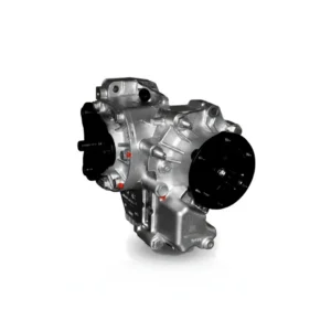 Reduktor 0FV409053A Audi A3 TT Q2 Seat Ateca Leon III Tarraco Skoda...
