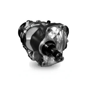 Reduktor 0CN409053AL VW Golf VII Caddy Passat B8 Tiguan II T-Roc