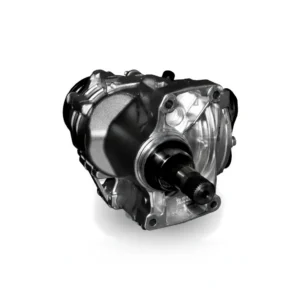 Reduktor 0CN409053AL Audi A3 TT Q2 Seat Ateca Leon III Tarraco...