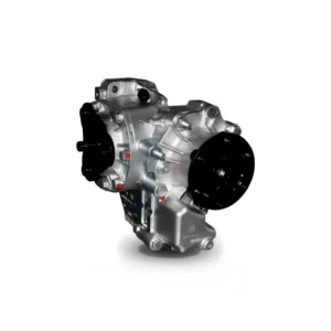 Reduktor 0CN409053AJ VW Golf VII Caddy Passat B8 Tiguan II T-Roc