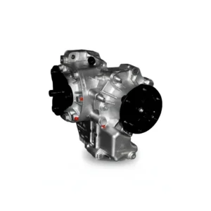 Reduktor 0CN409053AJ Audi A3 TT Q2 Seat Ateca Leon III Tarraco...