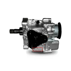 Reduktor 0CN409053AN VW Golf VII Caddy Passat B8 Tiguan II T-Roc