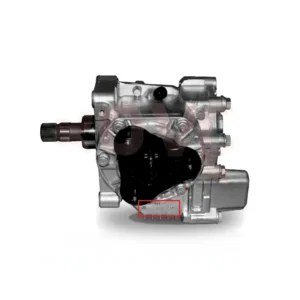 Reduktor 0CN409053AF VW Golf VII Caddy Passat B8 Tiguan II T-Roc