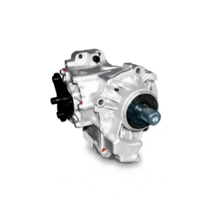 Reduktor 0CP409053J Audi Q3 RSQ3 Seat Tarraco Skoda Kodiaq VW...