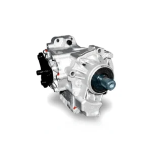 Reduktor 0CP409053A Audi Q3 RSQ3 Seat Tarraco Skoda Kodiaq VW...