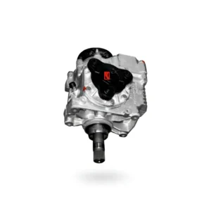 Reduktor 0AV409053J Audi A3 TT Seat Skoda VW