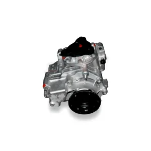 Reduktor 0AV409053AG Audi Seat Skoda VW