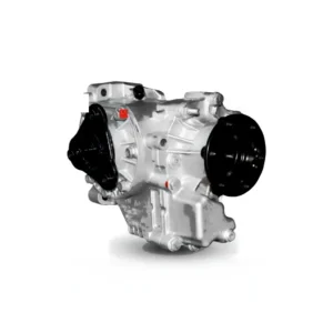 Reduktor 0CN409053AM Audi A3 Seat Leon 5F VW Golf VII Passat B8 Caddy