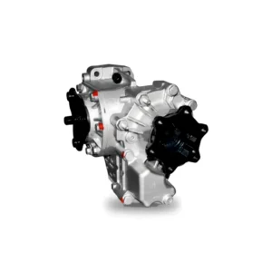 Reduktor 0CN409053AG Audi A3 Seat Leon 5F Skoda Octavia III VW...