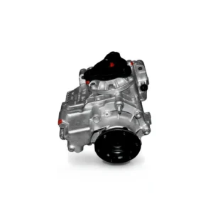 Reduktor 0AV409053P Audi Seat Skoda VW