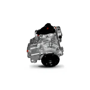 Reduktor 0AV409053H Audi Seat Skoda VW