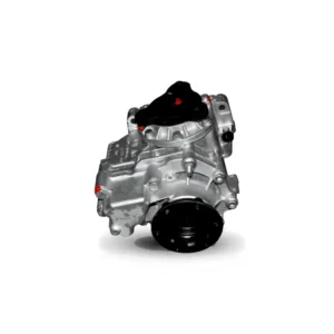 Reduktor 0AV409053AF Audi Seat Skoda VW