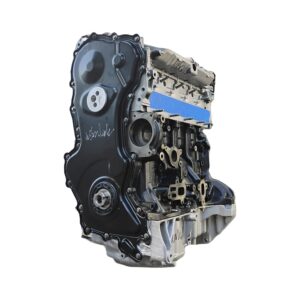 Silnik R9N (622.851) Mercedes-Benz Vito/Tourer/Business Van (W447) 110 CDI