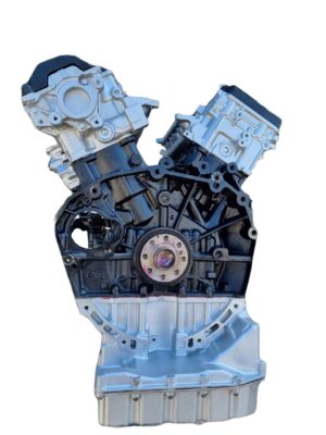 Silnik VM23D (EXF) Jeep Grand Cherokee (WK2) 3.0 CRD V6 140kW 2011-2019