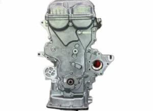 Silnik Hyundai IX35 1.6 G4FD 135KM 99kW nowy goły
