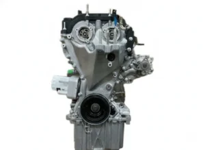 Silnik Ford B-Max 1.0 M1JA 101KM 74kW nowy goły