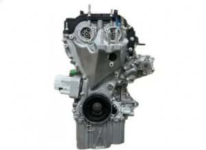 Silnik Ford Ecosport 1.0 M1JC 125KM 92kW nowy goły