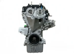 Silnik Ford B-Max 1.0 M1JE 125KM 92kW nowy goły