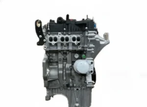 Silnik Ford Focus 1.0 M2DB 101KM 74kW nowy goły