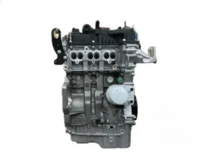 Silnik Ford Transit Connect 1.0 M2GA 101KM 74kW nowy goły