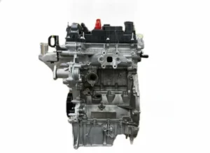 Silnik Ford Transit Connect 1.0 M2GB 101KM 74kW nowy goły