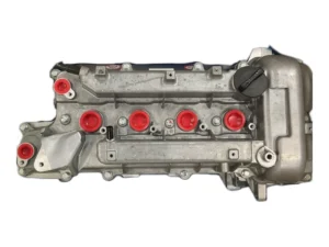 Silnik Hyundai IX35 1.6 G4FD 132KM 97kW nowy goły