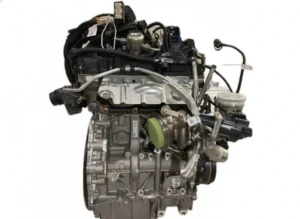 Silnik BMW 2-Serie 1.5 B38A15A 102KM 75kW nowy kompletny