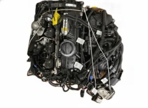 Silnik BMW 4-Serie 2.0 B48B20B 245KM 180kW nowy kompletny