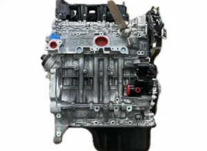 Silnik Opel Vivaro 1.5 D15DTH 120KM 88kW nowy goły