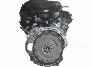 Silnik Jeep Cherokee 3.2 EHB 272KM 200kW nowy kompletny