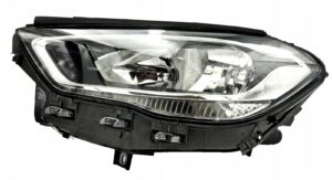 A2479065701 reflektor światło lampa prawa Mercedes GLA H247 oryginał A2479065701 nowa