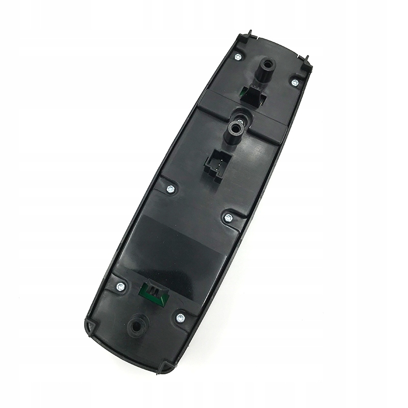 A1698206410 Panel Przycisk Przełącznik Guziki Szyb Mercedes A-Klasa W169 B-Klasa W245 - obrazek 5