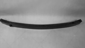 A2466200700 Mercedes A B CLA W117 C117 X117 GLA W156 W246 W176 Belka Wzmocnienie oryg.