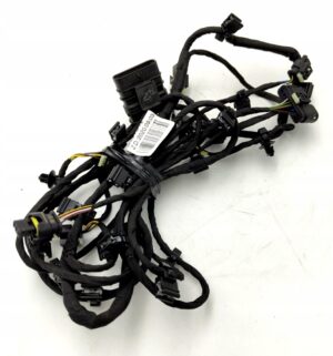 A1775407541 Mercedes A-Klasa W177 wiązka PDC Kabel instalacja parkowania